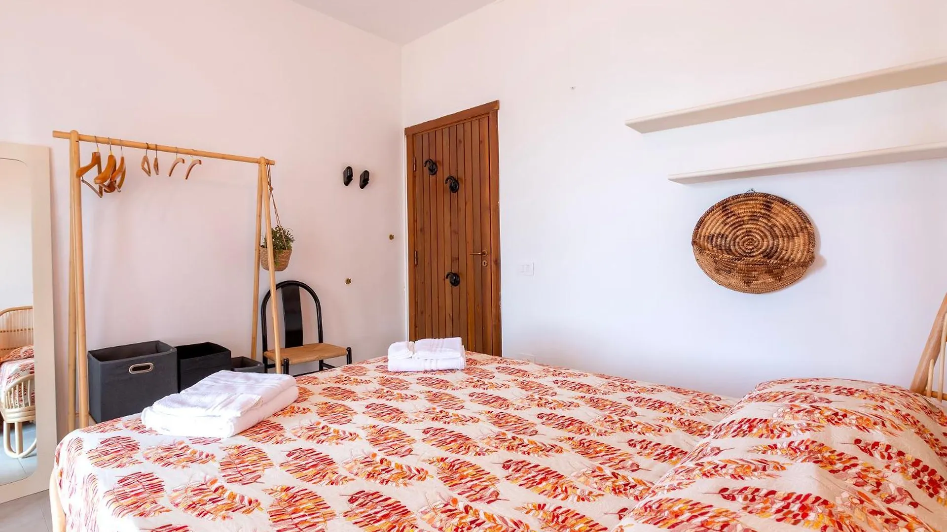Willa Casa Aura Stintino