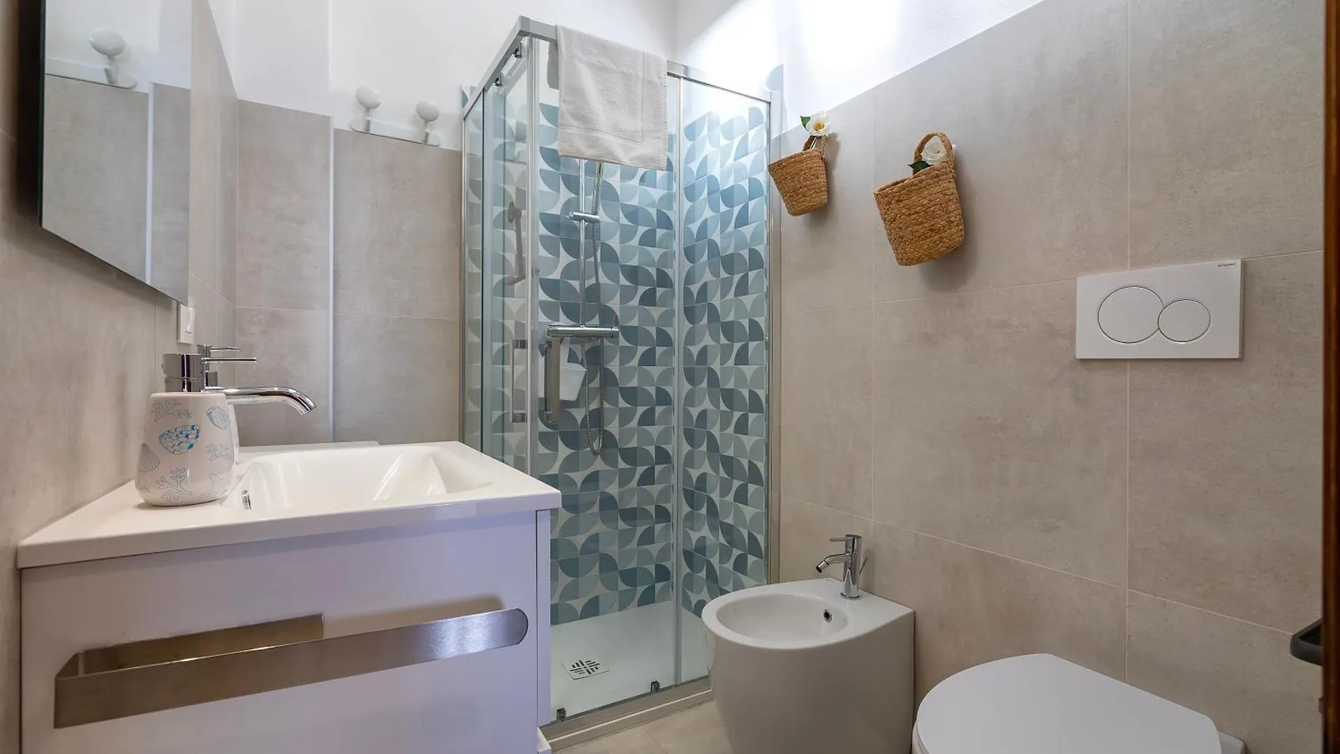Casa Aura Villa Stintino 0*,  Italien