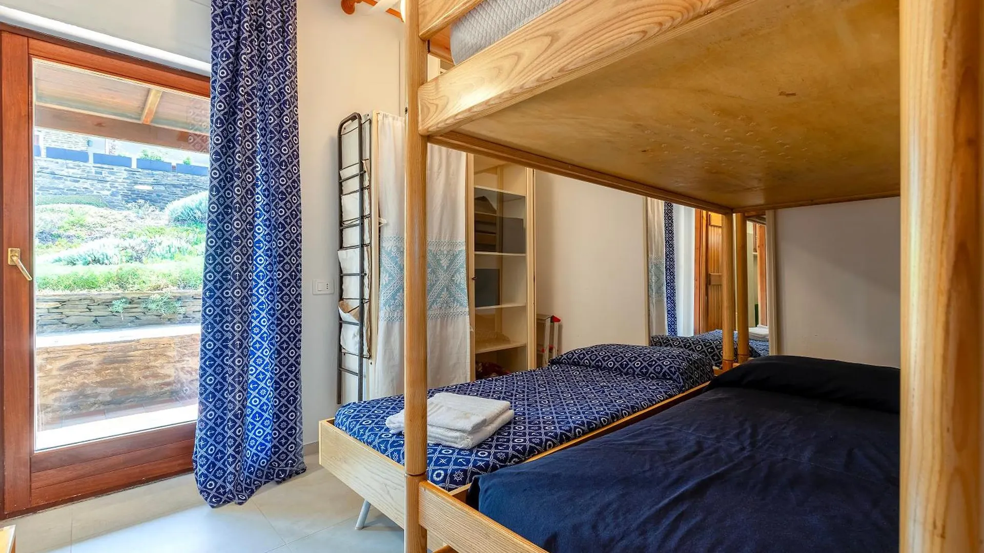 Casa Aura Villa Stintino 0*,  Italien